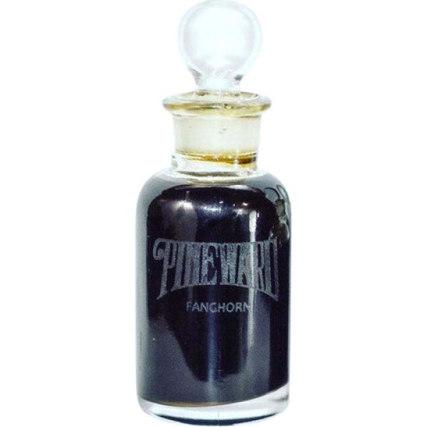 Fanghorn   for Unisex