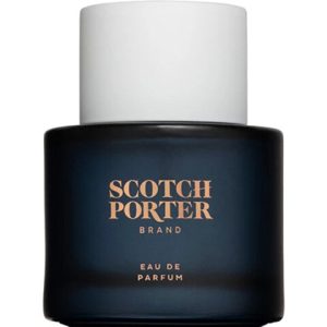 Miami Duppy   for Unisex