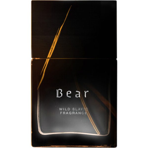 Bear   for Unisex