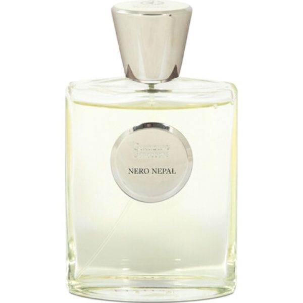 Nero Nepal   for Unisex