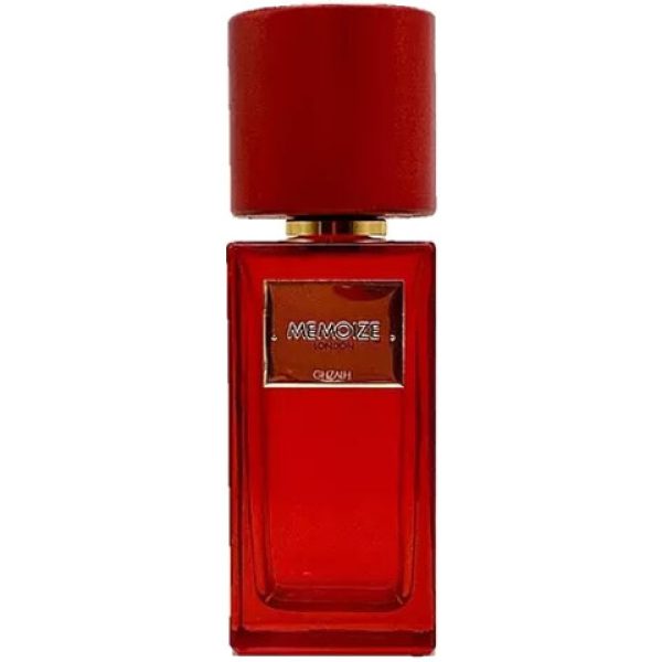 Ghzalh   for Unisex