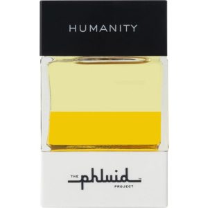 Humanity   for Unisex