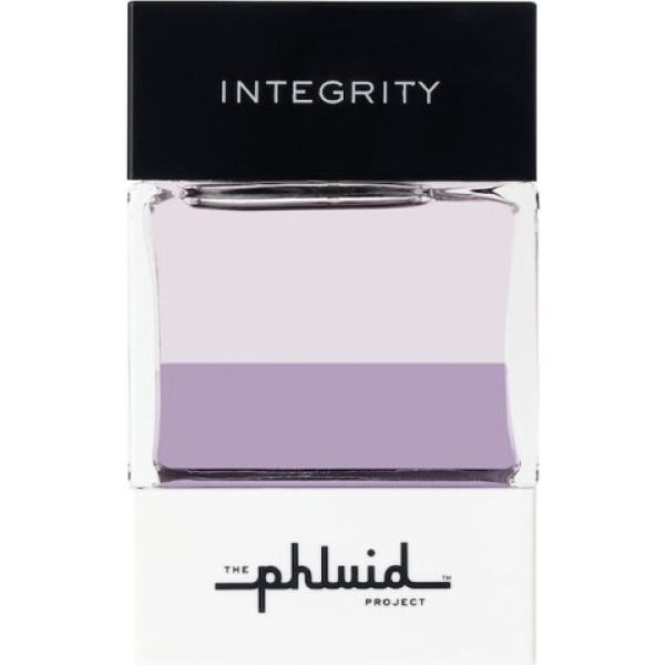 Integrity   for Unisex