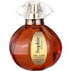 De Luxe Collection - Sophie   for Women
