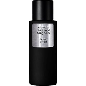 Boss Bitch (V.2)   for Unisex