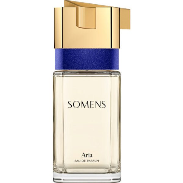 Aria   for Men
