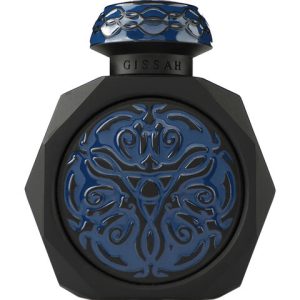 Black Opal   for Unisex