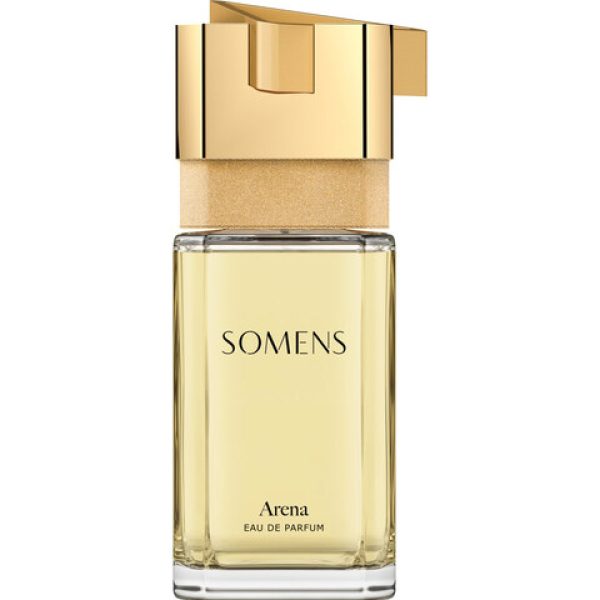 Arena   for Men