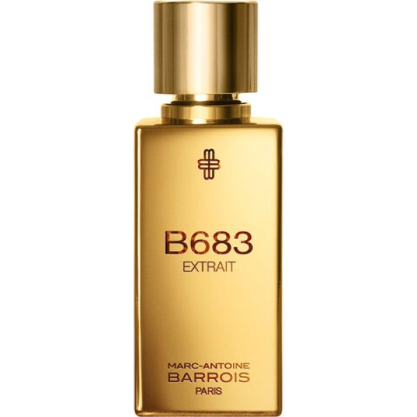 B683
 for Unisex