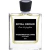 Royal Orchid   for Women