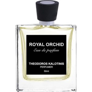 Royal Orchid   for Women