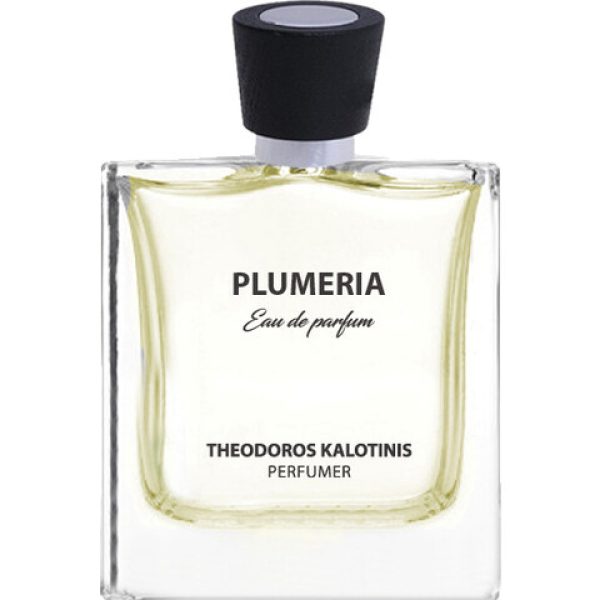 Plumeria   for
