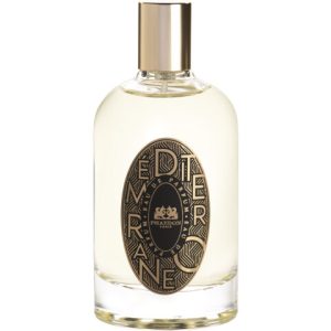 Méditerraneo   for Unisex