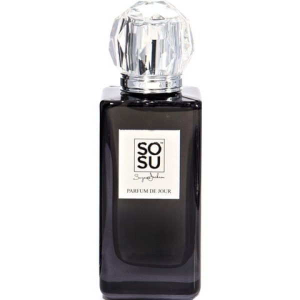 Parfum de Jour   for Women