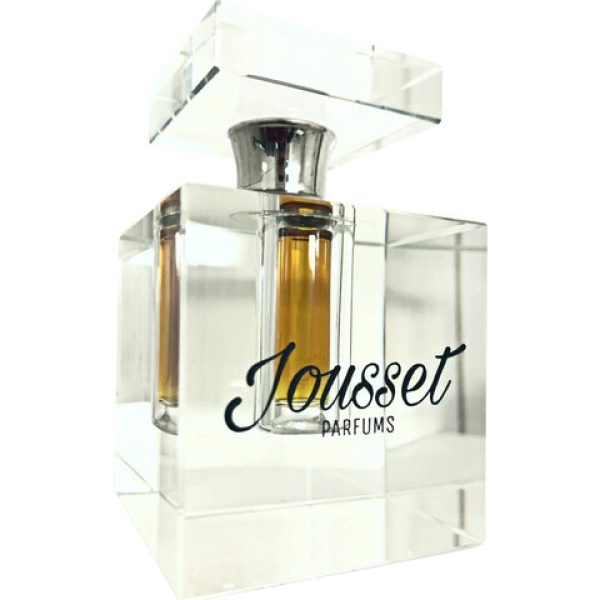 Exclusive Blend - Oud Jungle   for Unisex