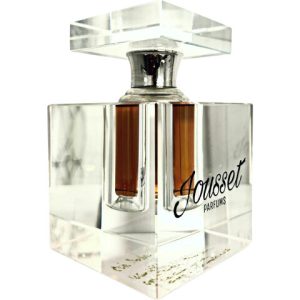 Exclusive Blend - Oud Soda   for Unisex