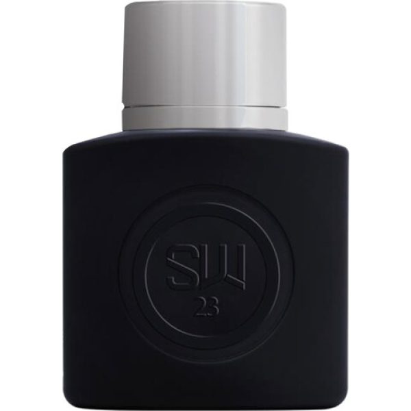 SW 23   for