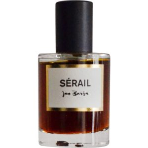 Sérail   for