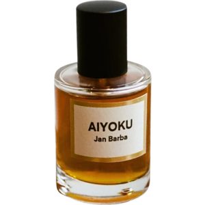 Aiyoku   for Unisex