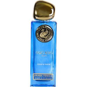 Araba Fenice   for Unisex