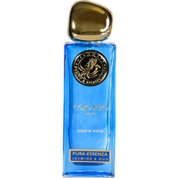 Pura Essenza   for