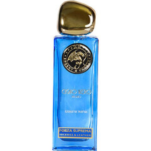 Forza Suprema   for Unisex