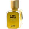 Encens Kapnos   for Men