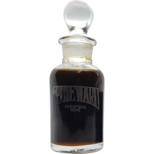 Christmas Wine   for Unisex