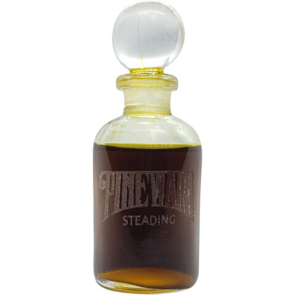 Steading   for