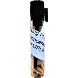 Phoenix Frankincense Melange   for