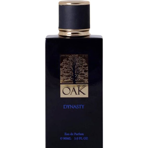Dynasty   for Men