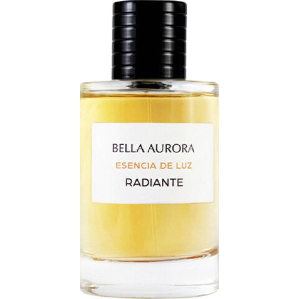 Esencia de Luz - Radiante   for Unisex