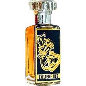 Exclusive Tier   for Men