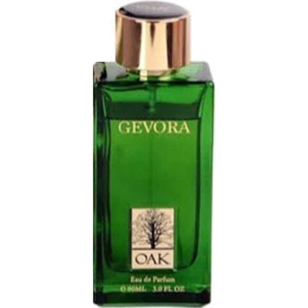 Gevora   for Unisex