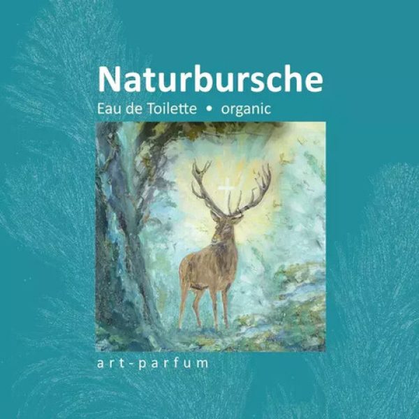 Naturbursche   for Men