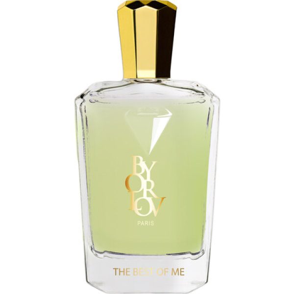 The Best Of Me   for