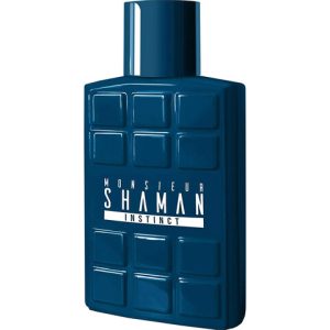 Monsieur Shaman Instinct   for Unisex