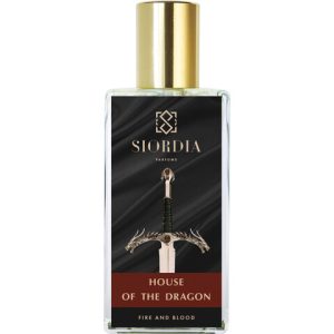 House of the Dragon   for Men
