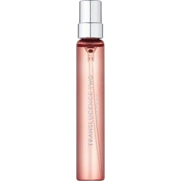 Translucence Two   for