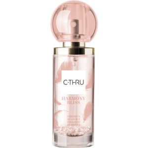 C-Thru Harmony Bliss   for Women