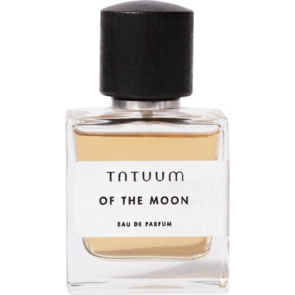 Of the Moon   for Unisex