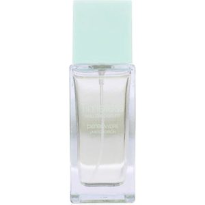 Timeless   for Women