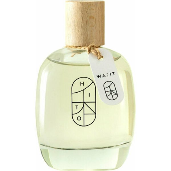 Hito   for Unisex