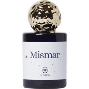 Mismar   for Unisex