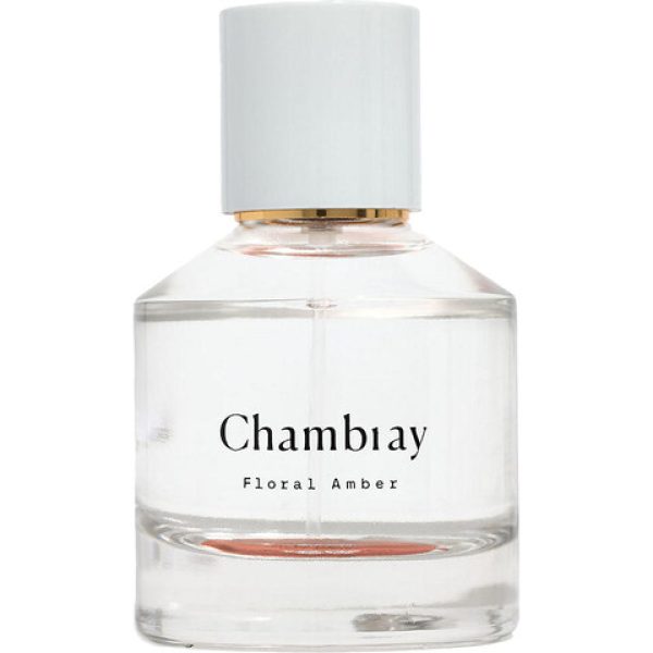Chambray   for Women