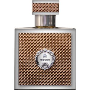 Emperor   for Unisex