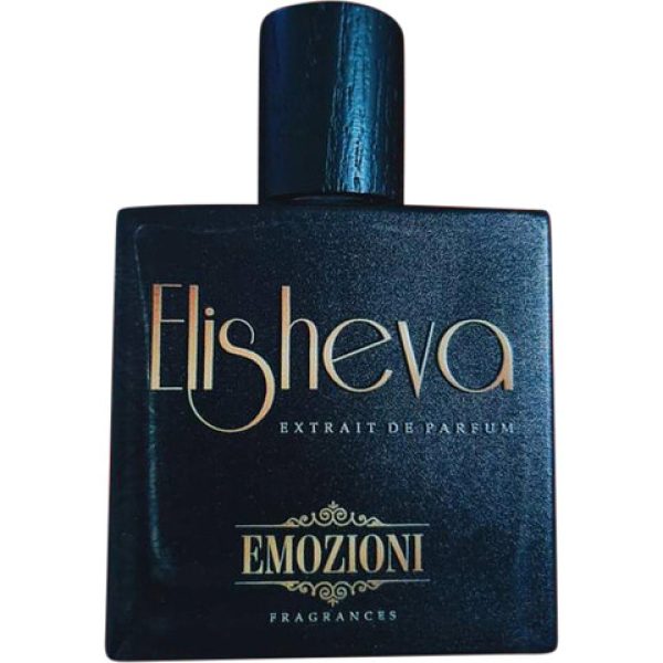Elisheva   for Unisex