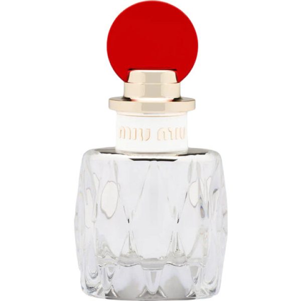 Fleur d'Argent Limited Edition   for Men
