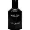Night Owl   for Unisex