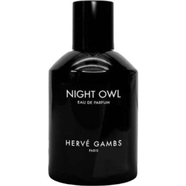 Night Owl   for Unisex
